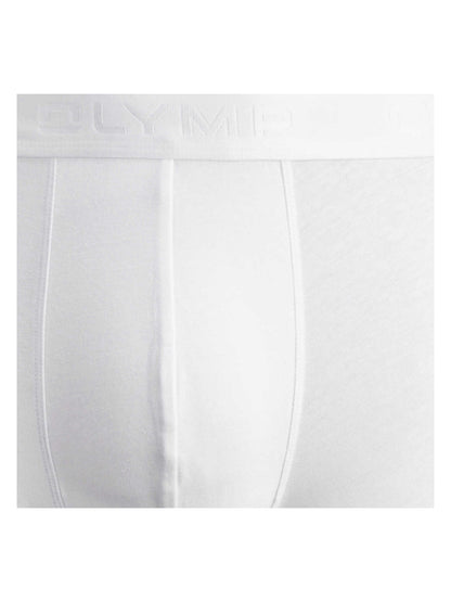 Olymp body wear 3-pak tights
