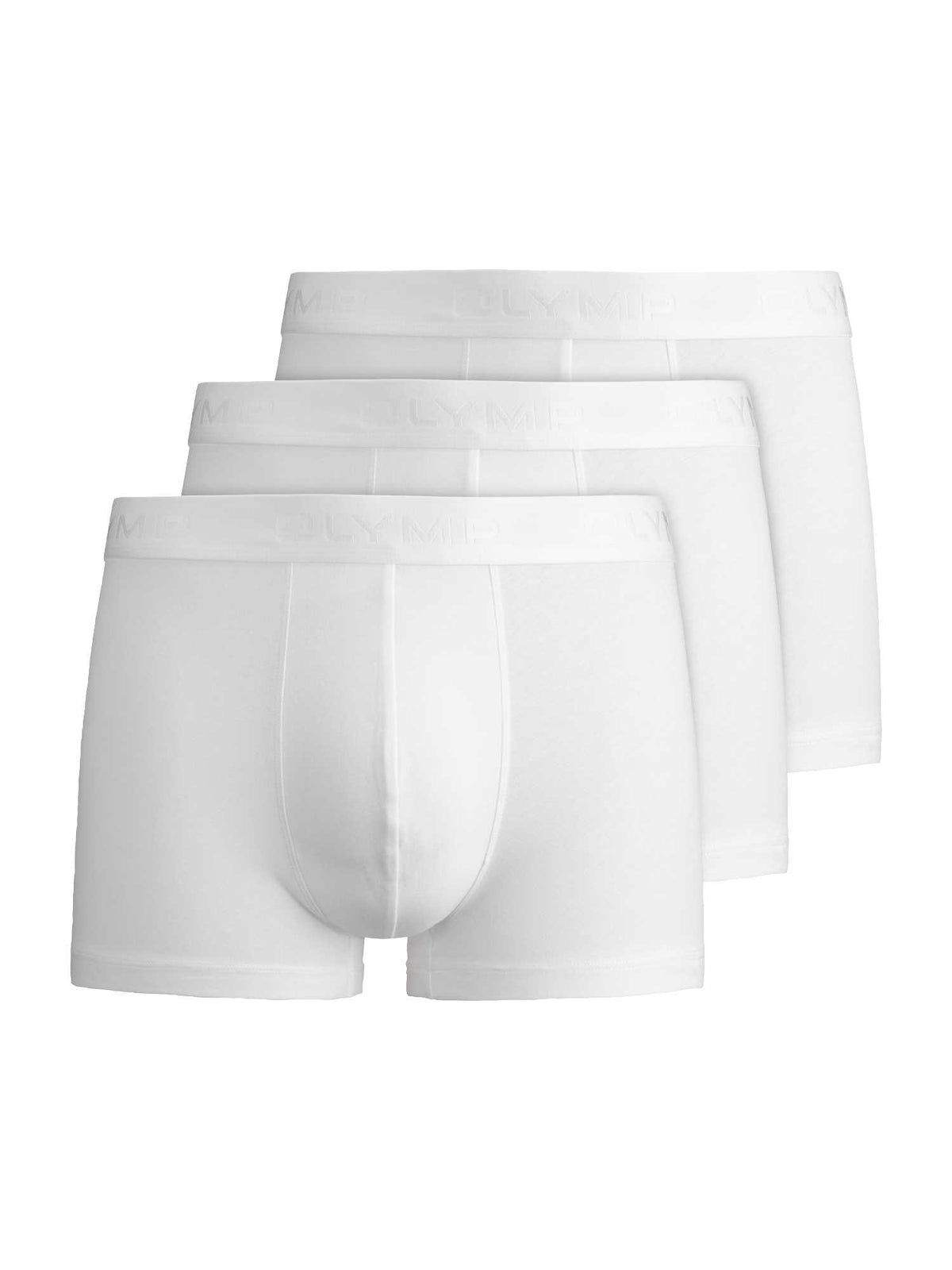Olymp body wear 3-pak tights