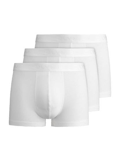 Olymp body wear 3-pak tights