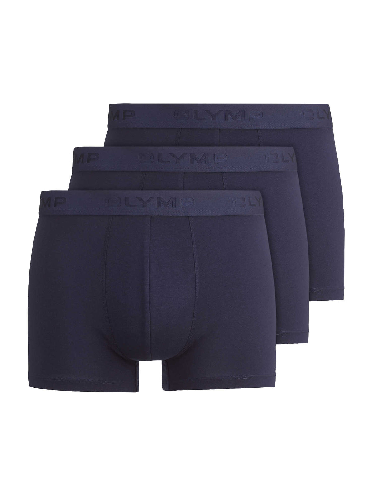 Olymp body wear 3-pak tights
