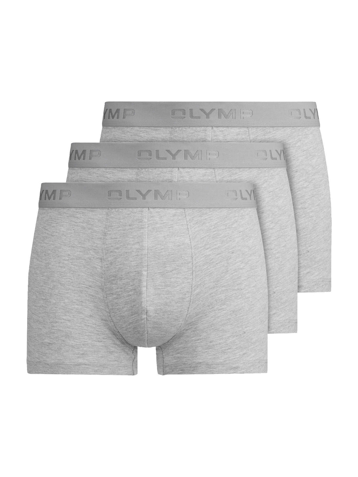 Olymp body wear 3-pak tights