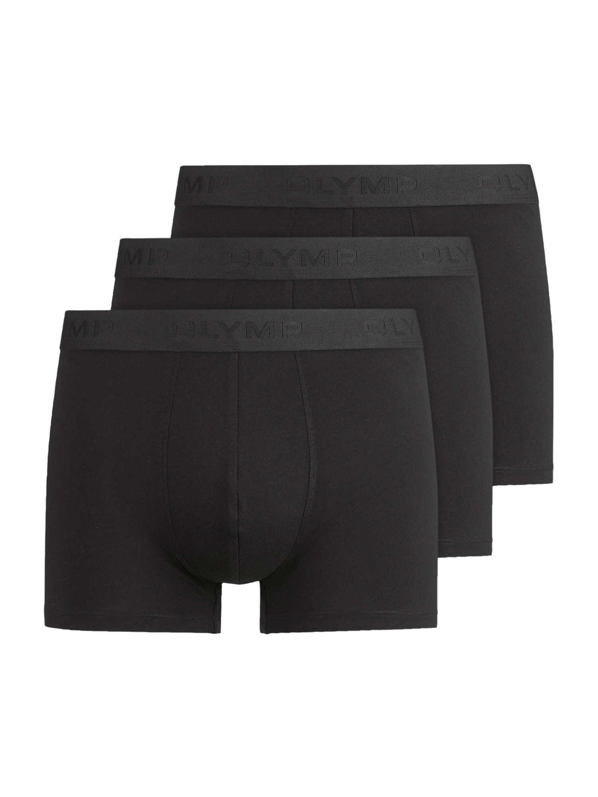 Olymp body wear 3-pak tights
