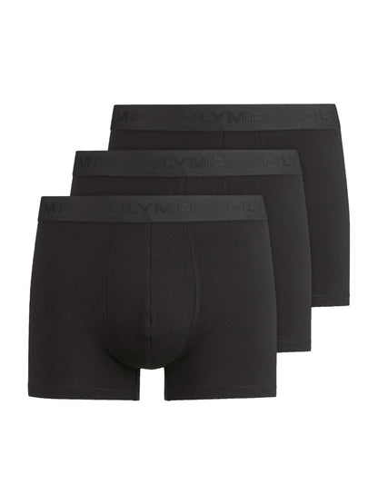 Olymp body wear 3-pak tights