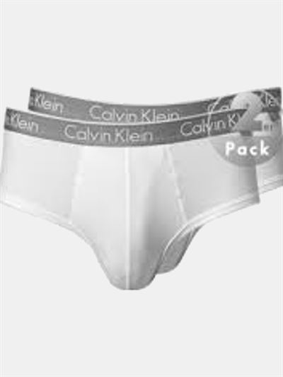 Calvin Klein brief  i 2-pack
