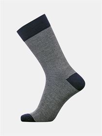 Styrke personlighed valgfri Egtved strømper og sokker, køb online, gratis fragt