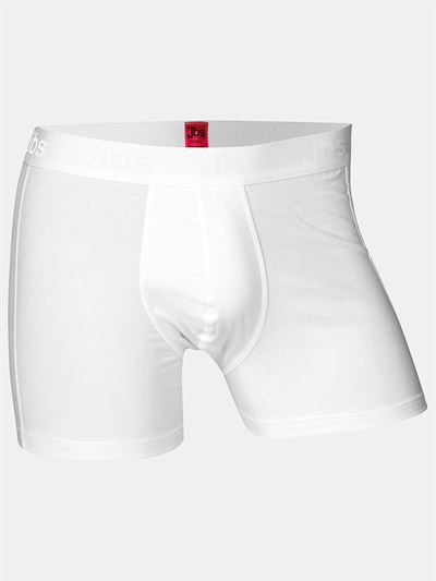 JBS luksus tights - underbukser uden gylp ekstra benlængde