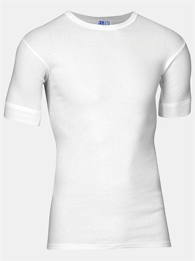 JBS T-shirt/Undertrøje med korte ærmer str. S-4XL