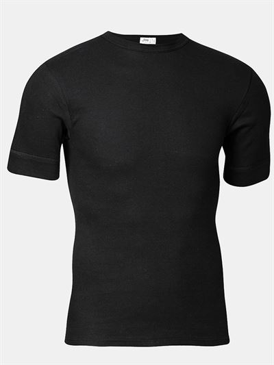 JBS T-shirt/Undertrøje med korte ærmer rund hals