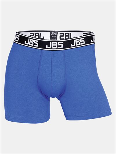 JBS Tights / underbukser uden gylp