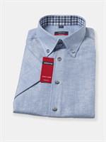 afbalanceret seng Baby Herreskjorter - Bestil dine herreskjorter online i dag!